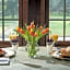 Hilltop Manor Bed And Breakfast