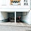 Hotel Villa Klemm - Wiesbaden City