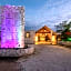 Serenity Authentic Glamping Tulum