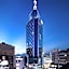 Yongyao Hotel