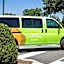 Courtyard by Marriott Philadelphia Springfield