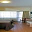Parnon Hotel