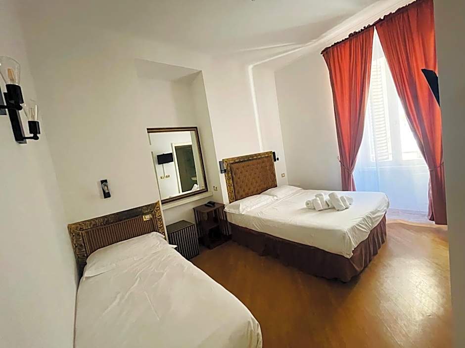 DCBoutiqueHotel