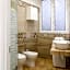 Monteoliveto Bed & Breakfast