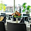Quality Hotel Grand Steinkjer