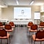 Hotel Parigi 2 & Spa