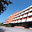 Executive SPA Hotel