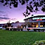 Courtyard by Marriott Montvale