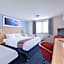 Travelodge Alton Four Marks