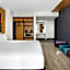 Aloft by Marriott Miami - Brickell