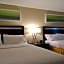 Holiday Inn Express and Suites Montgomery By IHG