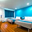 Motel 6-San Bernardino, CA - Downtown