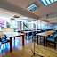 Apartamenty Baltic Inn