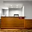 TownePlace Suites by Marriott Fort Meade National Business Park