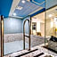 DOAN KIDS HOTEL YANGSAN