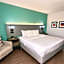 Comfort Inn Gallup I-40 Exit 20