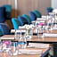 Hotel Mercure Jelenia Gora