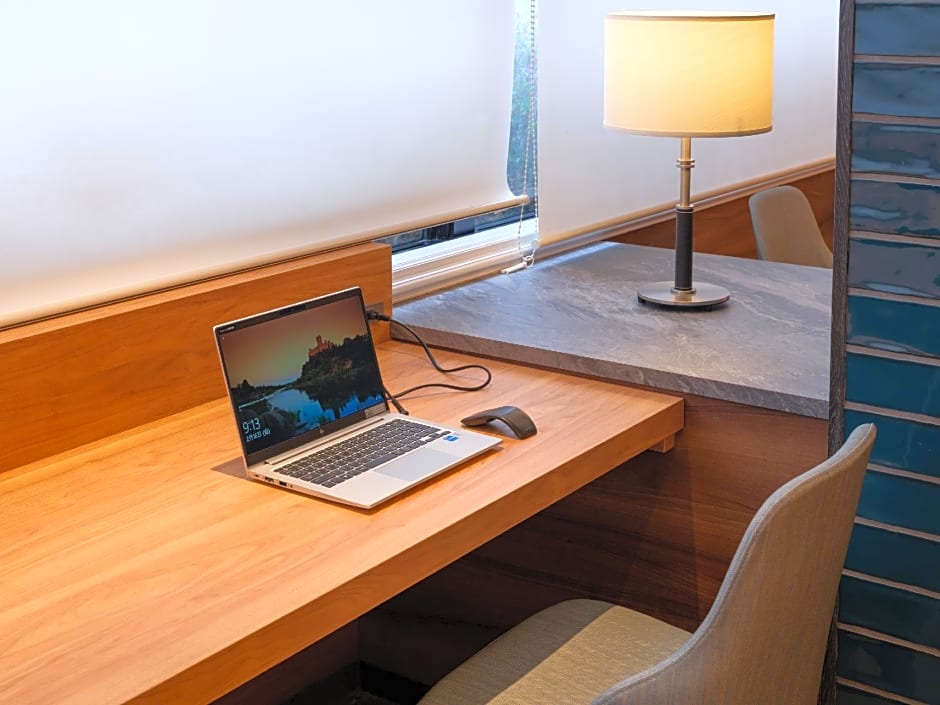 APA Hotel STAY Toyama