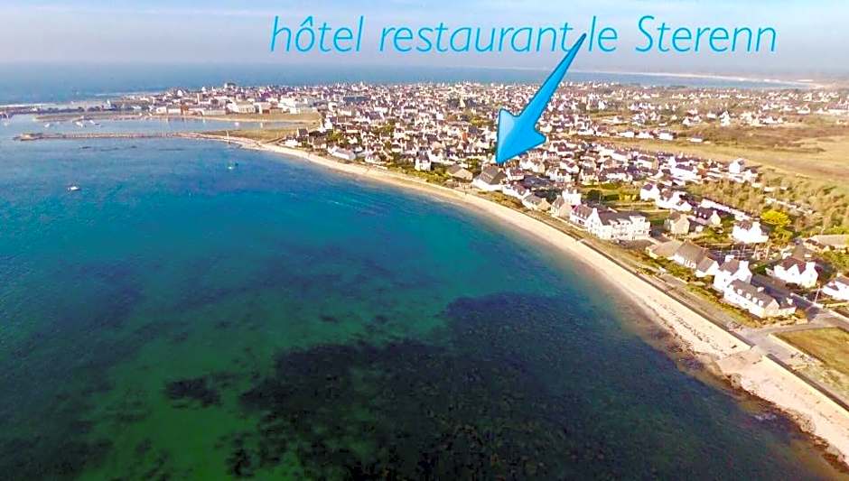 Le Sterenn