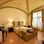 San Biagio Relais