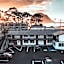 Blufftop Inn & Suites - Wharf/Restaurant District