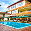 Golf Hotel Kakamega