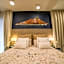 Airone Hotel