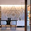 Hyatt Regency Cairo West