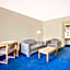Days Inn & Suites by Wyndham Needles