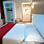 Hotel President