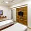 Hotel Seven Heaven