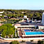 Alua Illa de Menorca