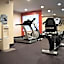 TownePlace Suites by Marriott East Lansing