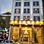 Paris Boutique Hotel Sapa