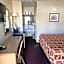 Economy Inn McCook