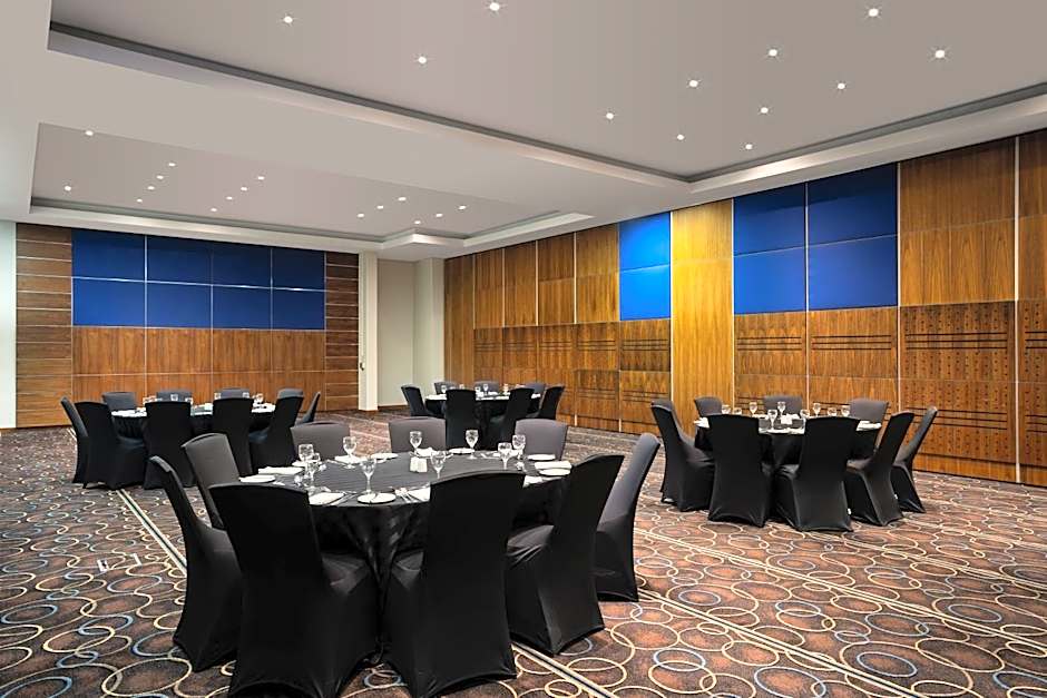 Premier Hotel Midrand