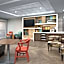 Home2 Suites by Hilton Abilene Southwest