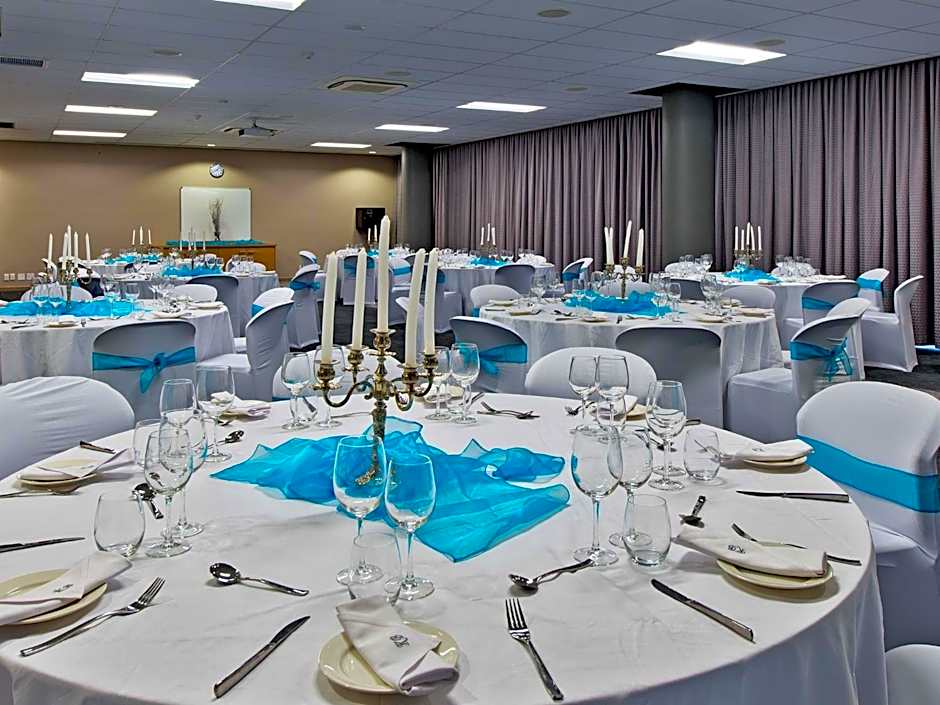 Krystal Beach Hotel Pty Ltd