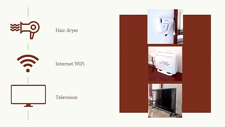 Phanthipha Residence