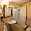 B&B Art Suite Santa Brigida