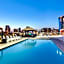 Crowne Plaza Dallas Downtown by IHG