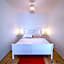 Aparthotel Klínovec Views