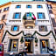 Hotel Lunetta