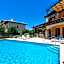 Aphrodite Hills Rentals - Mythos Collection Villas