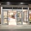 Holiday Inn Express And Suites Ely By IHG