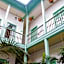 Hotel Casa de la Vega