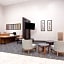 Holiday Inn Express Hotel & Suites Morehead City By IHG