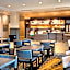 Courtyard by Marriott Philadelphia Lansdale