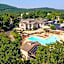 Ozark Mountain Retreat, Family Condo with Resort Amenities