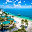 Coco Plum Beach & Tennis Club & Marina